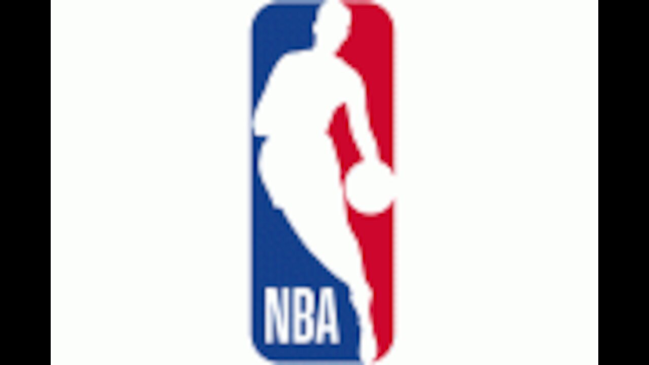 FORMER NBA STAR SAYS HE WAS OFFERED MONEY TO PROMOTE LOCKDOWNS,BUT SAID NO WAY