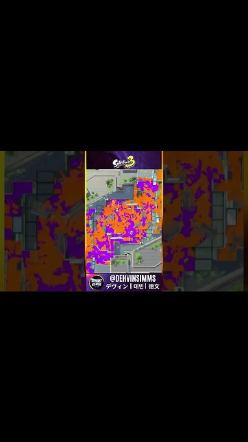 He's down bad after he did this!