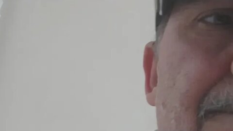 We Can Have The Full Power Of Jesus