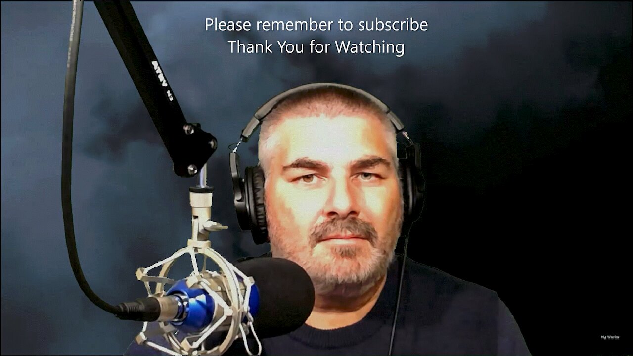 Insurrection Act incoming??