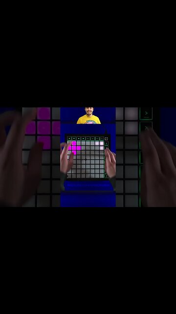 MR. BEAST Phonk Remix on Launchpad #phonk #mrbeast #meme