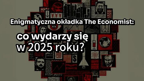 10 trendów nadchodzącego roku według Zachodu | Białoruska wizja