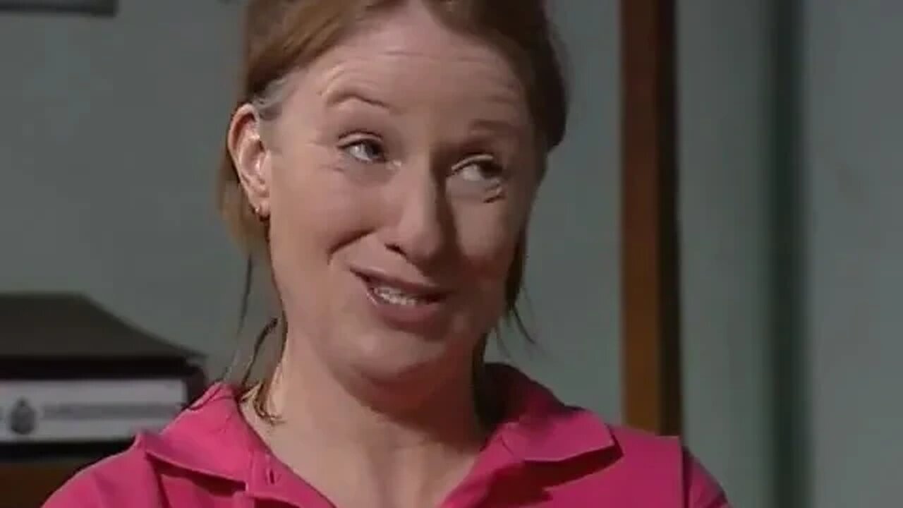 Blue Heelers S09E07 Jack & Jill