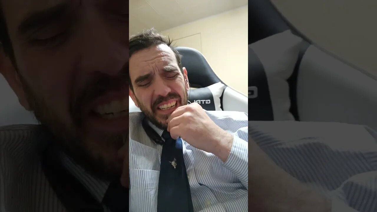 Don't Play This Song On The Radio