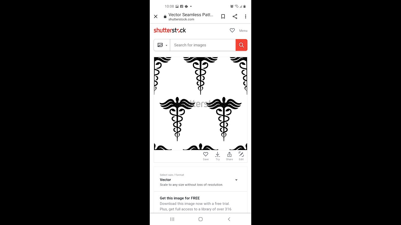 Concord Bridge "Shorts" hybrid and humanized mice Advanced Gene technology