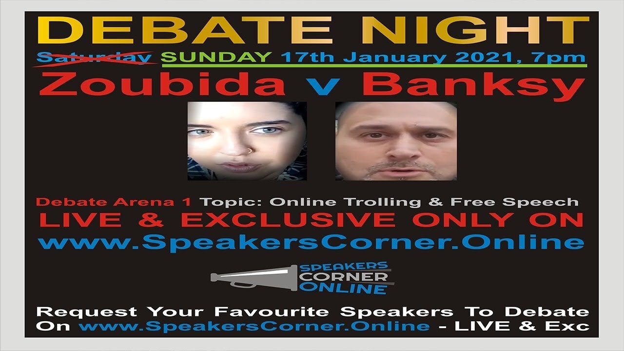 🔴LIVE BS DRAMA Banksystyle VS THOT CANCELED