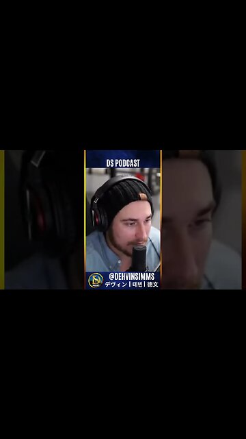 Religion in Phuket Thailand