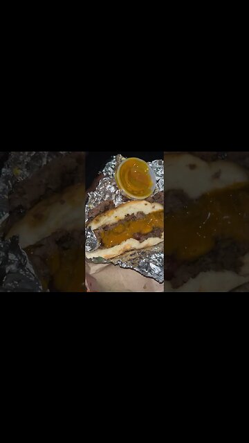 This is amazing I will remake this weekend 🥰🥺 🧃💎🚒 #foodlover #food #foodie #fyp #richylifty