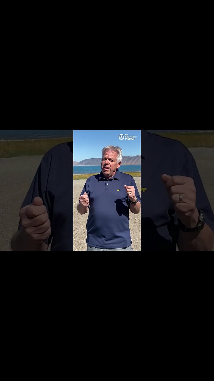 Small Steady Steps Make It Happen!