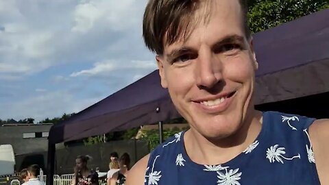 RIPDEAL SFEERIMPRESSIE