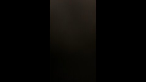 Pfizer