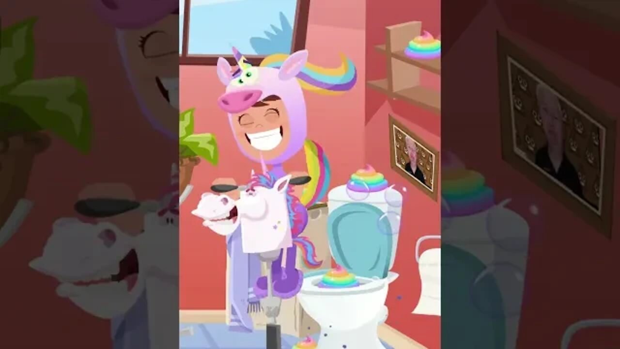 YAY OR NEIGH?