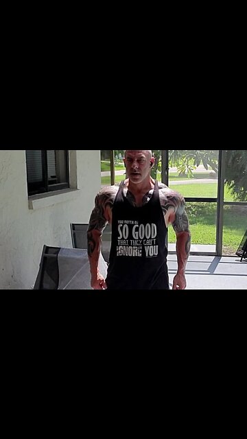 I Wouldn’t Expect A Peasant To Understand