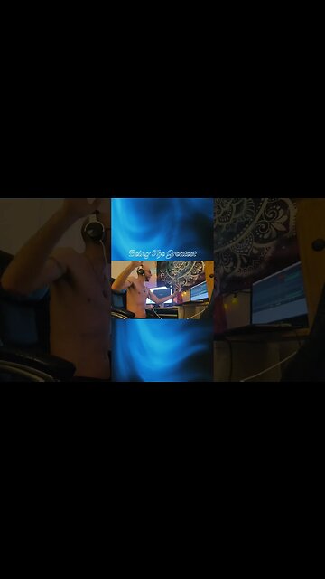 #beingthegreatest #newsong2023 #hiphopmusic #ytshortsvideo #ytmusic