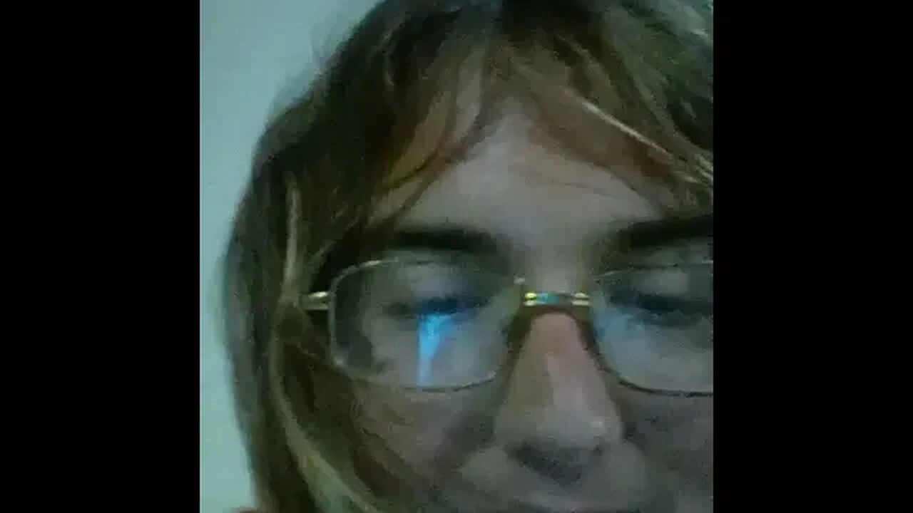 These Fucking Peasants!