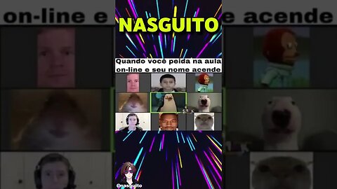 Memes em imagens - SER HOMEM #shorts