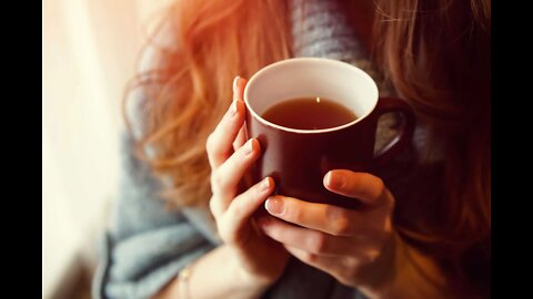 Drinking at least four cups of some teas linked to reduced diabetes risk, research says