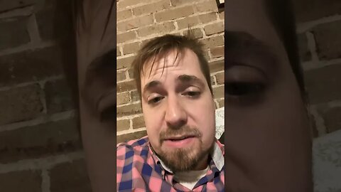 Check on this AMAZING brutally honest report from 🇨🇳 in the pinned comment!