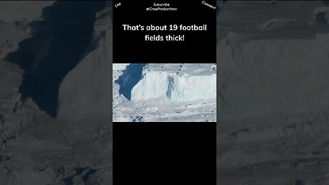 Antarctica