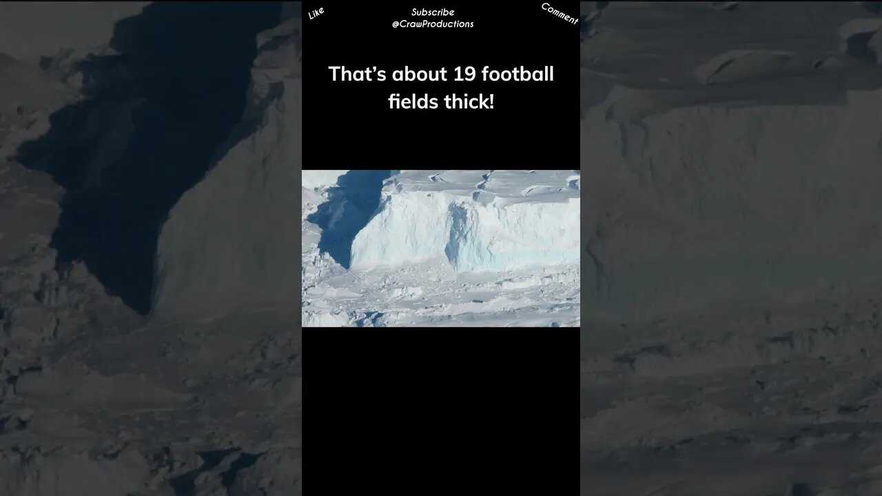Antarctica