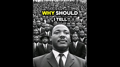 Trump Truths Are Reality