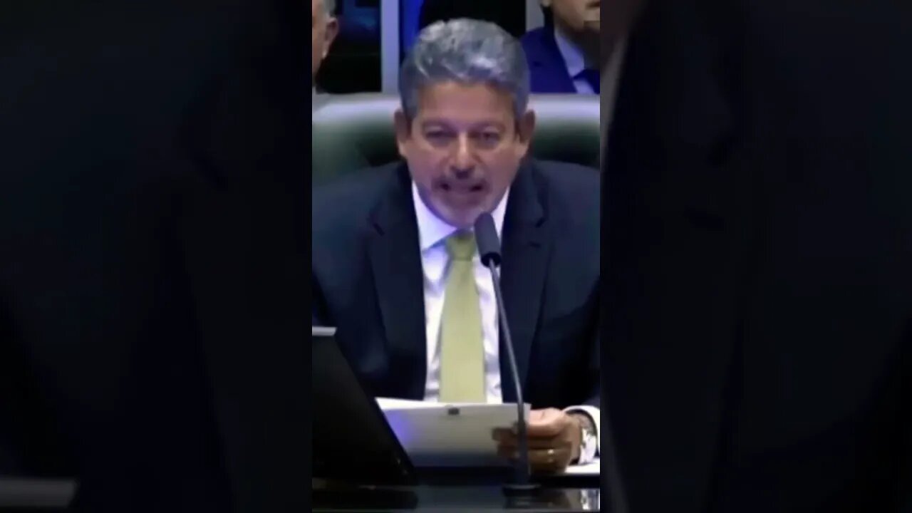 Congreso X vandalismo #viral