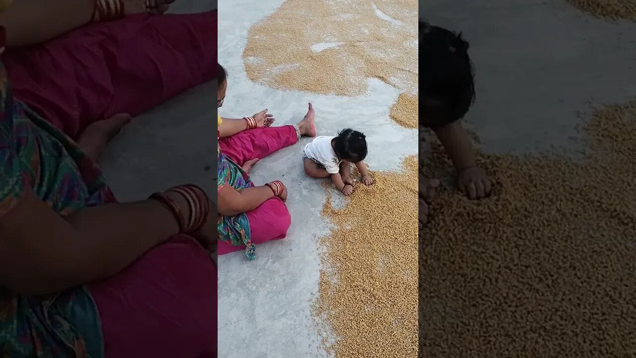 bada natkhat hai re krishna #live #religion #song #viral #shortvideo #shorts #short