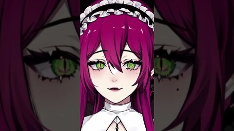 It's so Big | Viol4t_ | #shorts