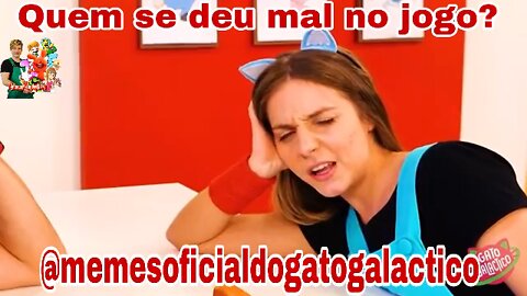 Memes