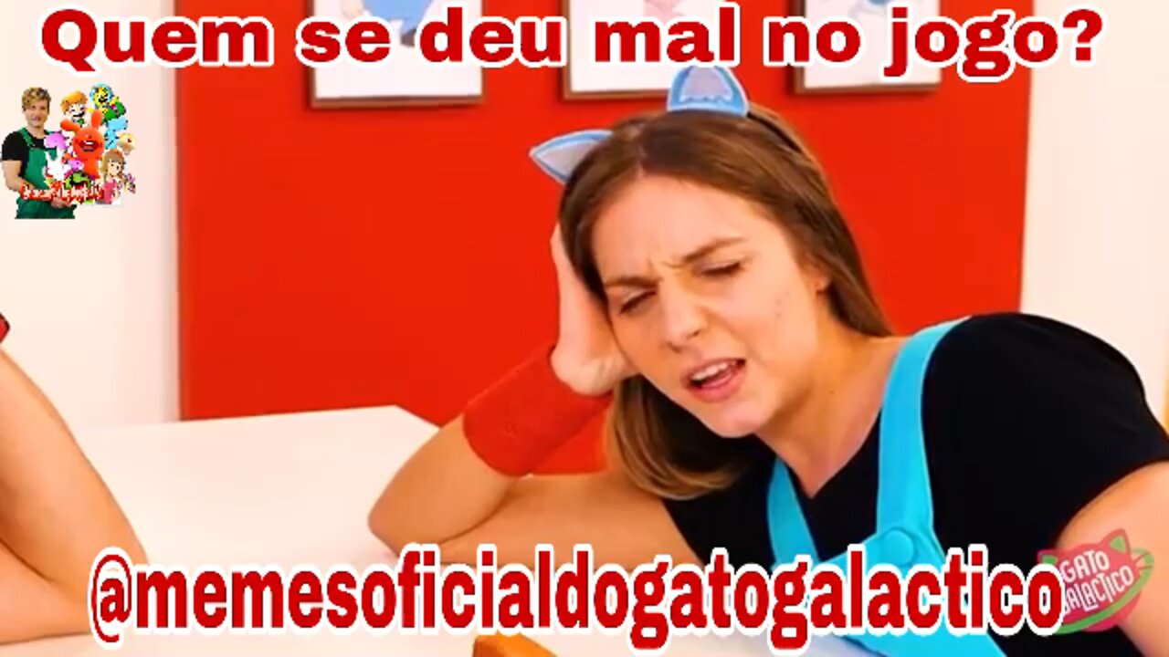 Memes