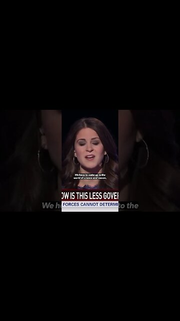 This Is The Truth. #prolife #truth #exposed #cnn #shorts