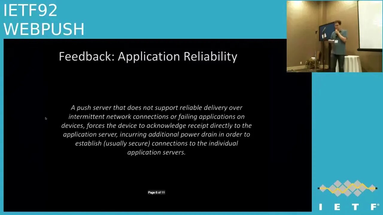 WEBPUSH 20150323 1520