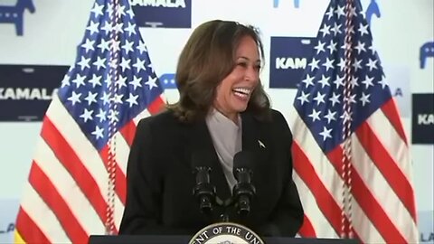 Staff Meeting at Campaign HQ in Wilmington, DE | Harris 2024