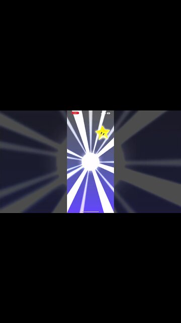 Mario Kart Tour - Princess Tour 2023 Ranked Cup Gold Pipe Pull