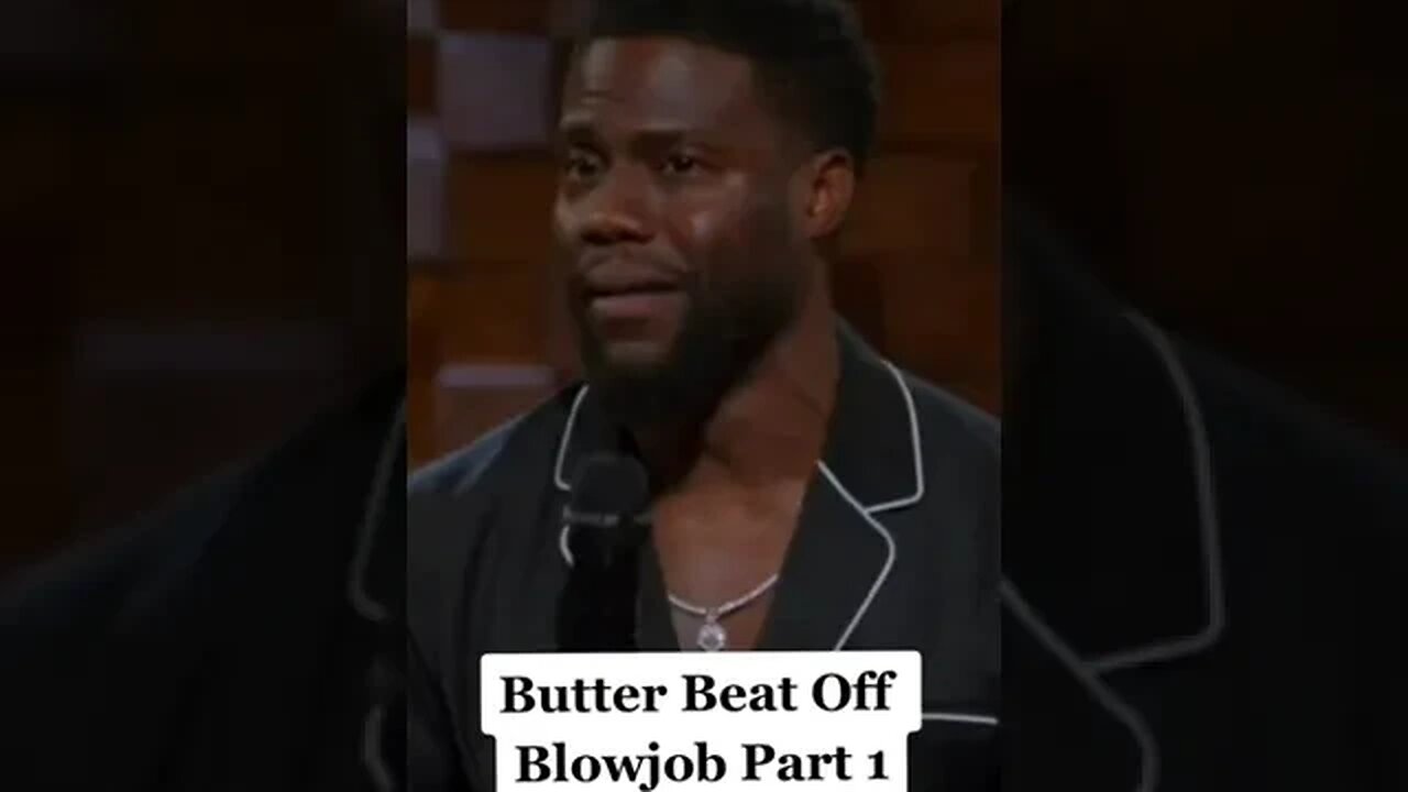 😂 Butter Beat Off 🤣😃 tiktok alim diezel #kevinhart