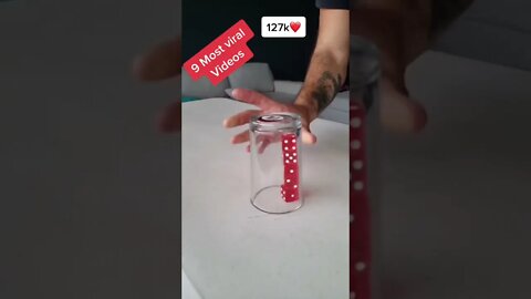TRICKS THAT WILL BLOW YOUR MIND 🤯 #viral #shorts #fypシ #fypシ #share #tiktokvideo
