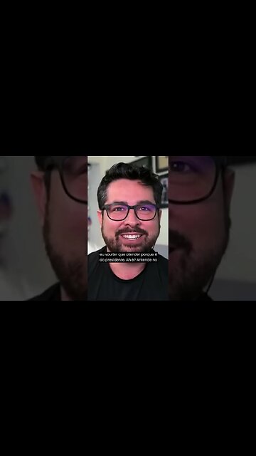 Paulo Figueiredo Show