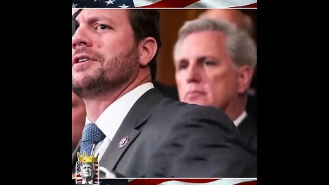 STEVE BANNON: TRUMP FOR SPEAKER FOR 100 DAYS!