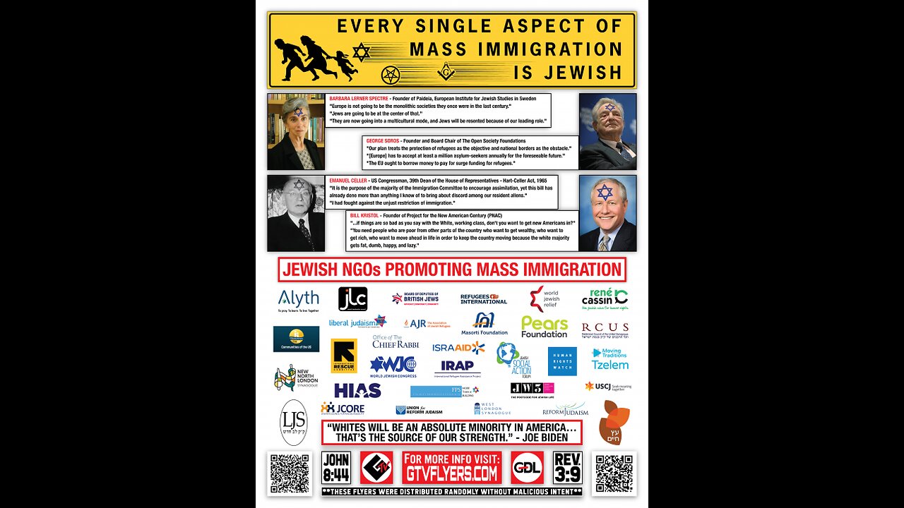 🔴EMERGENCY AT THE SOUTHERN BORDER!! YOU WON'T BELIEVE WHAT JUST HAPPENED 1-25-24 Lou Valentino