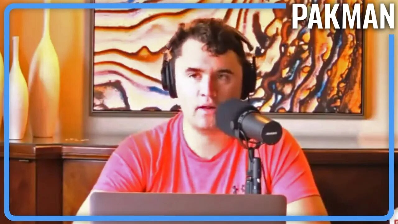 They're Saying Disney Is Trying to Make Kids Gay