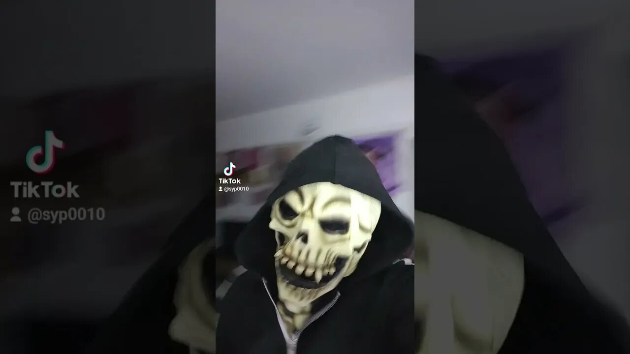 #fatnick #florida #jmek #caras #gpoop