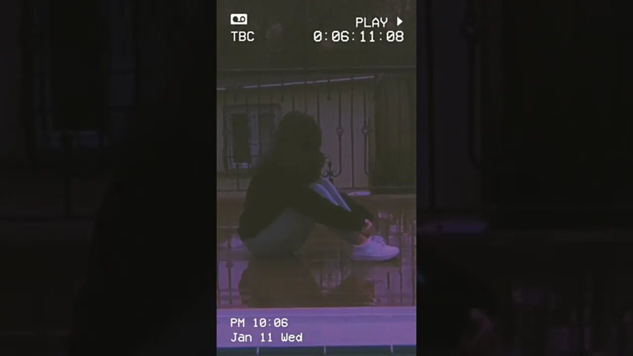 cover lagu bikin galau sedih|viral tiktok sad girls|aesthetic story wa