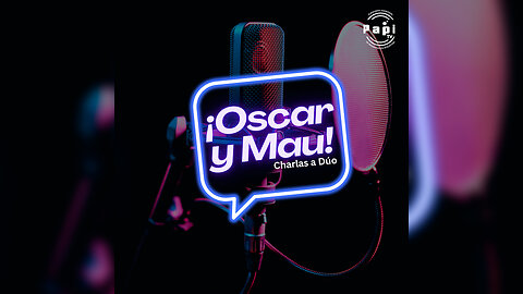 Hablemos de lugares turísticos: Cancún | | ¡Oscar y Mau! Charlas a dúo