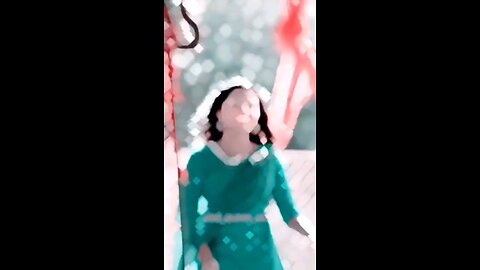 🙂🥹