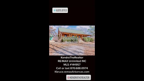Home For Sale