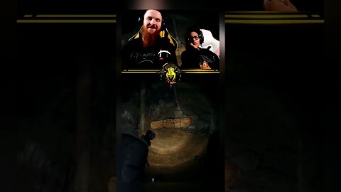 How Resident Evil 4 Vets really feel about Ashley
