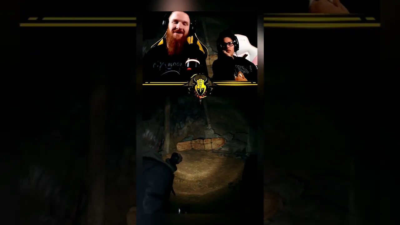 How Resident Evil 4 Vets really feel about Ashley