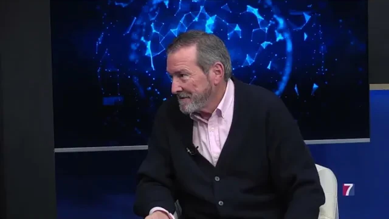 J J Benítez vuelve con Caballo de Troya 12 las claves de sus libros