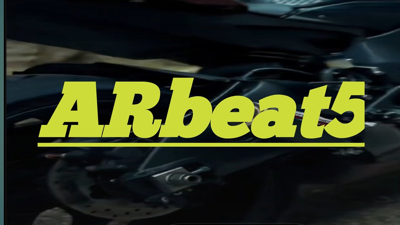 ARbeat5😂😂#viral #trending #beat #sound