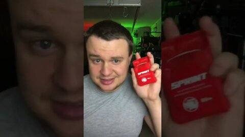 Сантехники не хотят чтобы ты знал об этом секрете!!